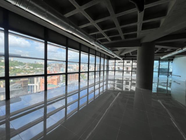 Oficina en venta en Boca De Uchire, Miranda
