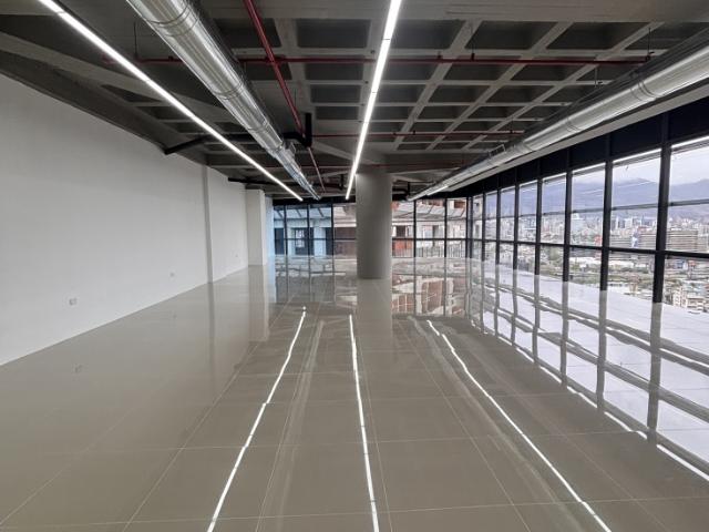 Oficina en venta en Boca De Uchire, Miranda