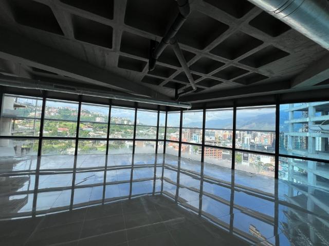 Oficina en venta en Boca De Uchire, Miranda