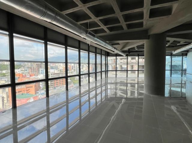 Oficina en venta en Boca De Uchire, Miranda