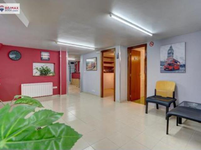 Oficina en venta en Lasarte-Oria, Gipuzkoa