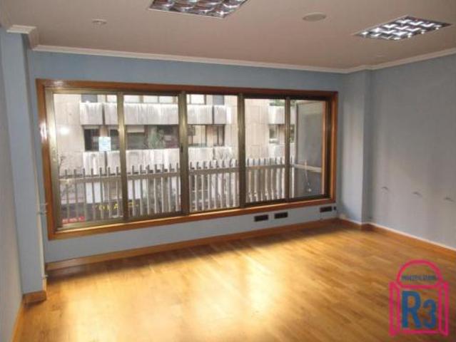 Oficina en venta en Centro, León