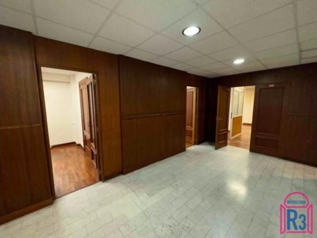 Oficina en venta en Centro, León