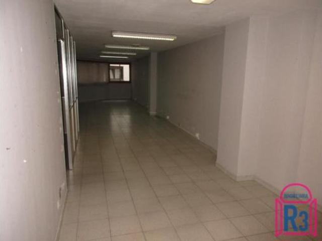 Oficina en venta en Centro, León