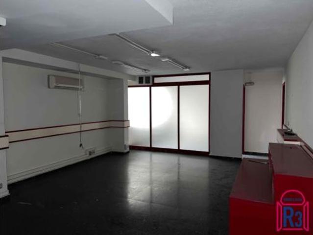 Oficina en venta en Casco Histórico, León