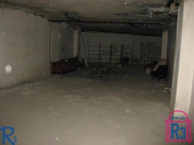 Oficina en venta en Centro, León