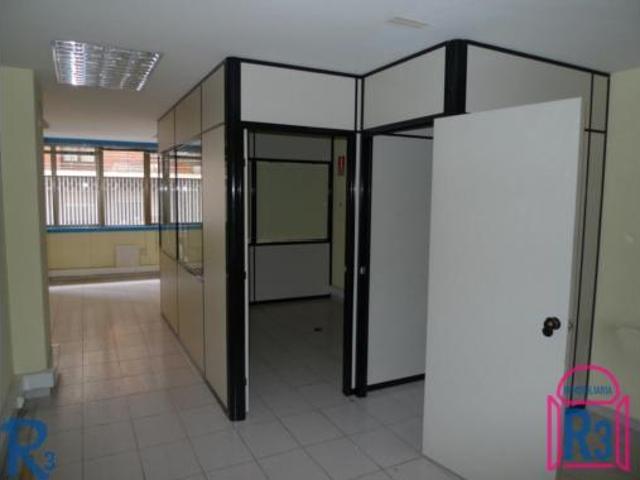 Oficina en venta en Centro, León