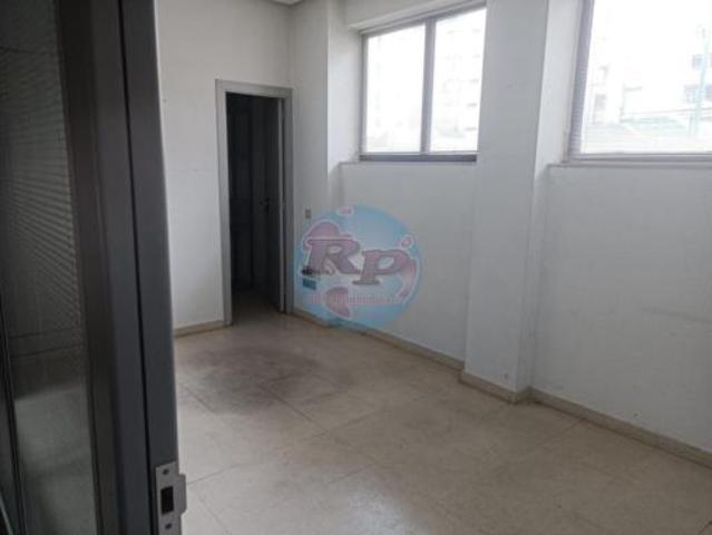 Oficina en venta en Puente Castro, León