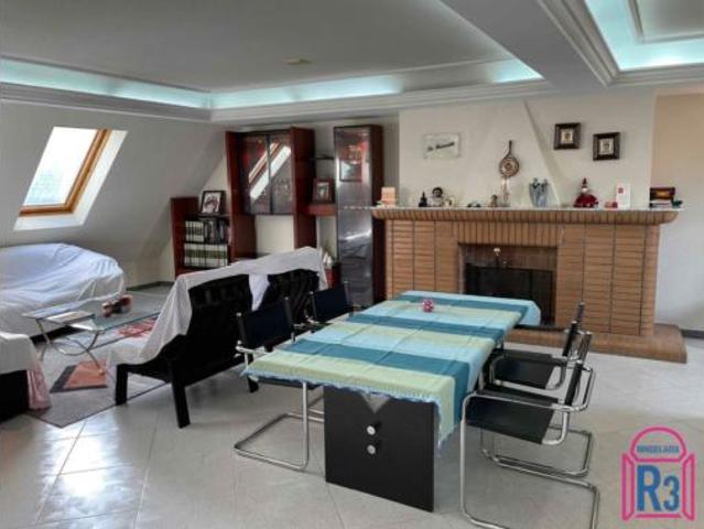 Oficina en venta en Canario, León
