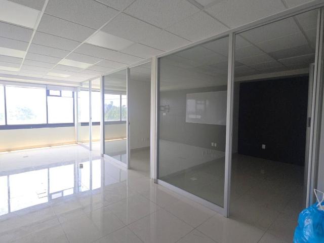 Oficina en venta en Gustavo A. Madero, Ciudad de México