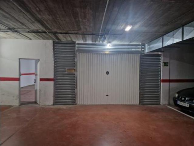 Oficina en venta en Polígono Industrial de Asipo, Llanera