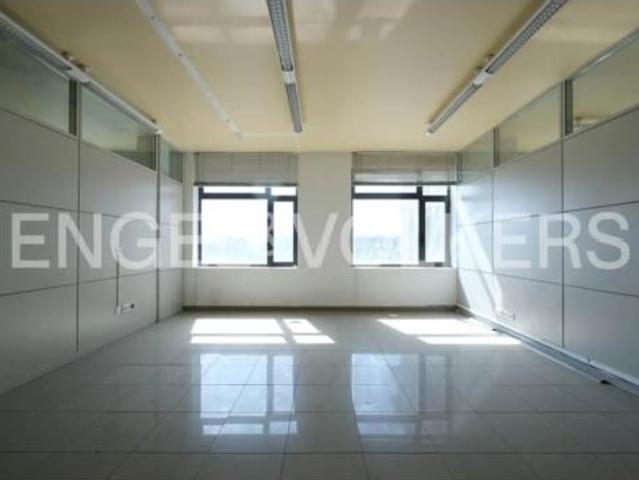 Oficina en venta en Lleida