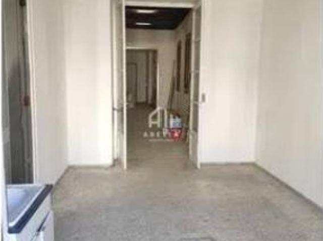 Oficina en venta en el Canyeret, Lleida