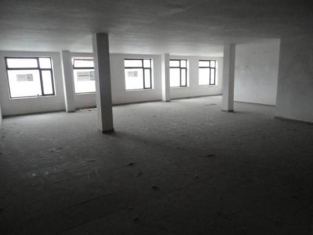 Oficina en venta en el Canyeret, Lleida