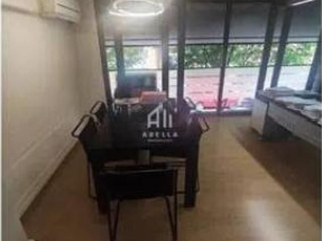 Oficina en venta en Rambla de Ferran - Estació, Lleida