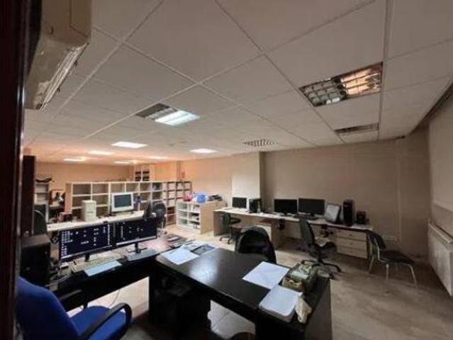 Oficina en venta en Príncep de Viana - Clot, Lleida