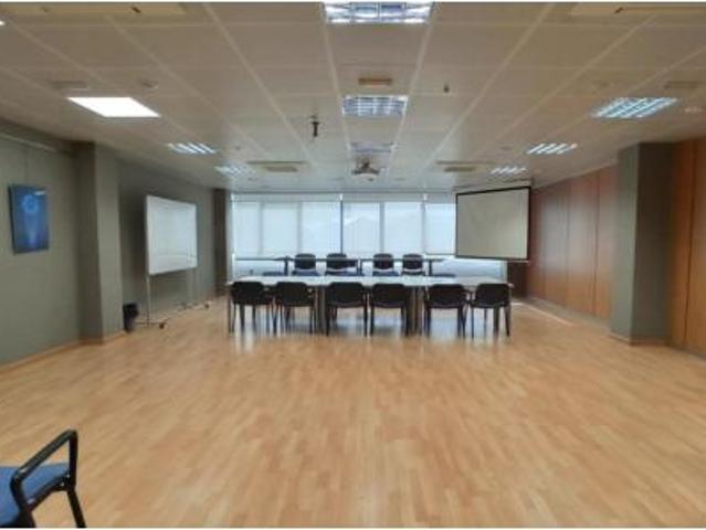 Oficina en venta en Polígon el Segre, Lleida