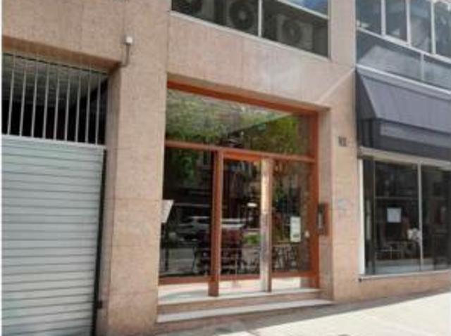 Oficina en venta en Príncep de Viana - Clot, Lleida