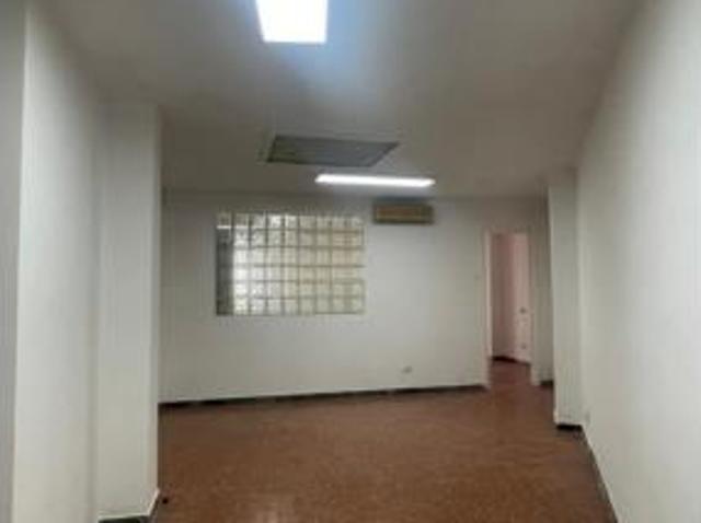 Oficina en venta en Príncep de Viana - Clot, Lleida