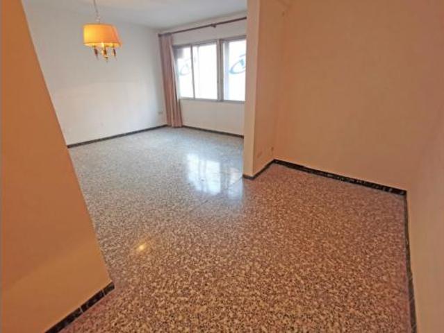 Oficina en venta en Xalets - Humbert Torres, Lleida