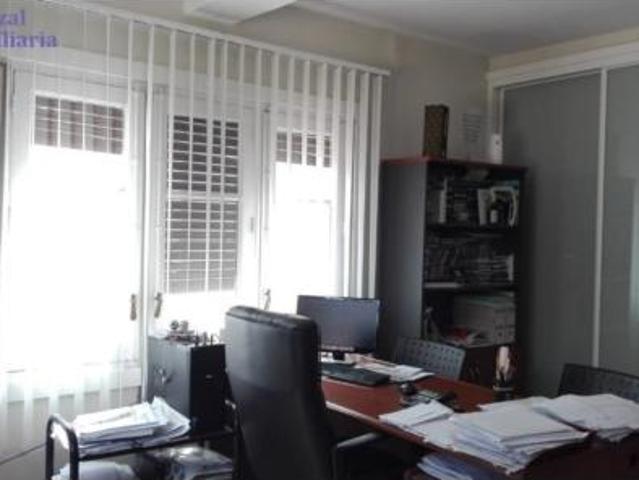 Oficina en venta en Casco Antiguo, Logroño