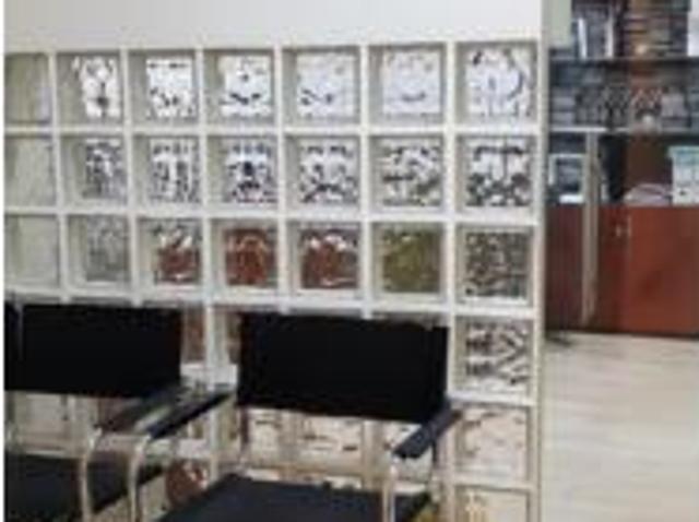 Oficina en venta en Casco Antiguo, Logroño
