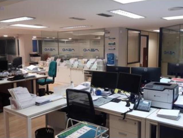 Oficina en venta en Casco Antiguo, Logroño