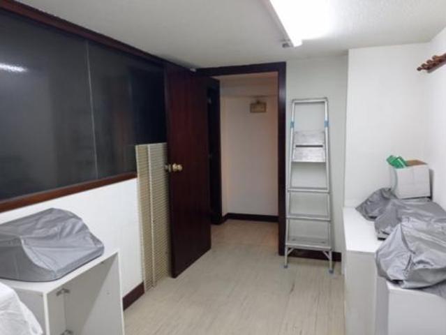 Oficina en venta en El Cubo, Logroño
