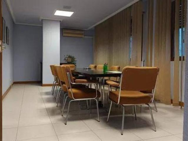 Oficina en venta en Las Gaunas, Logroño