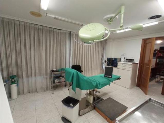 Oficina en venta en Casco Antiguo, Logroño