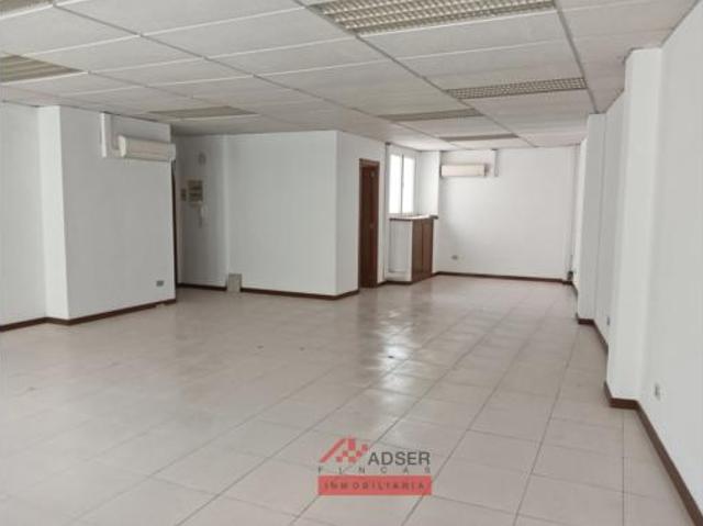 Oficina en venta en Casco Antiguo, Logroño