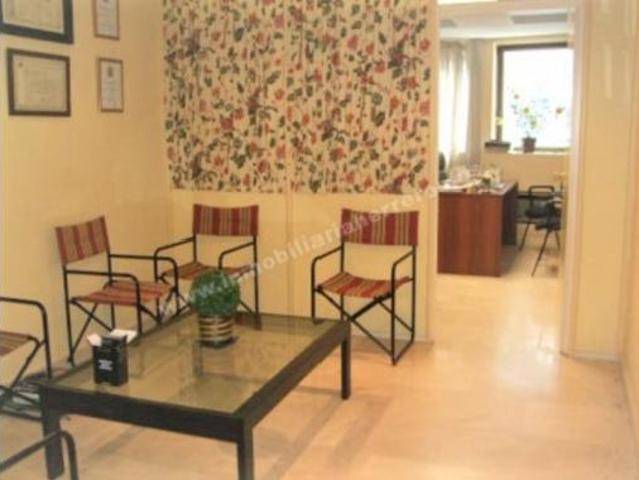 Oficina en venta en Casco Antiguo, Logroño