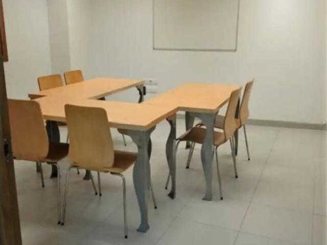 Oficina en venta en San Mateo, Lorca
