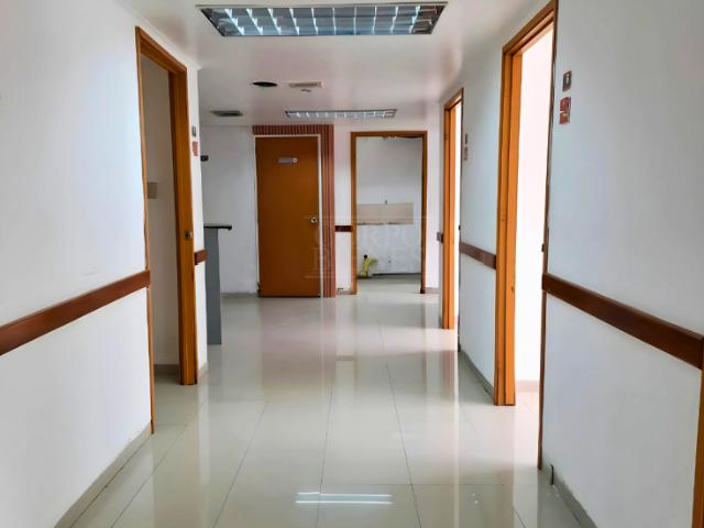 Oficina en venta en Leoncio Martínez, Miranda