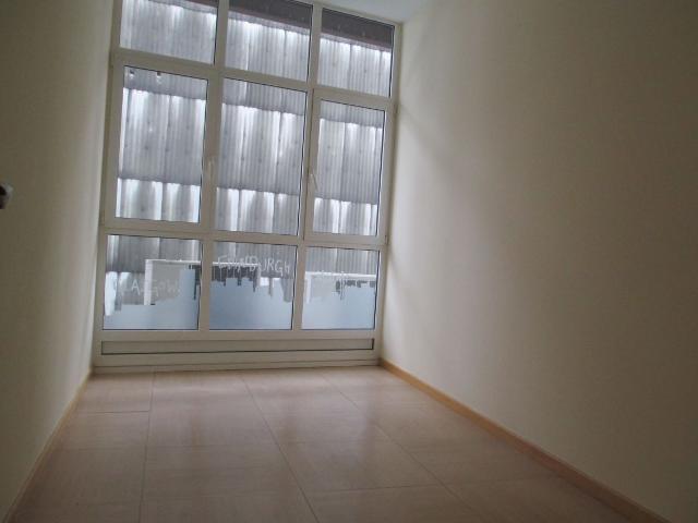 Oficina en venta en Casco Vello, Lugo