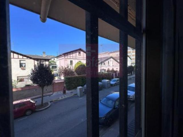 Oficina en venta en Lugo
