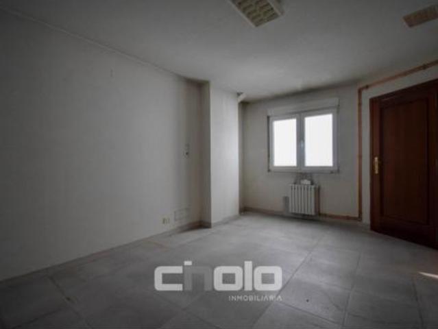 Oficina en venta en Lugo