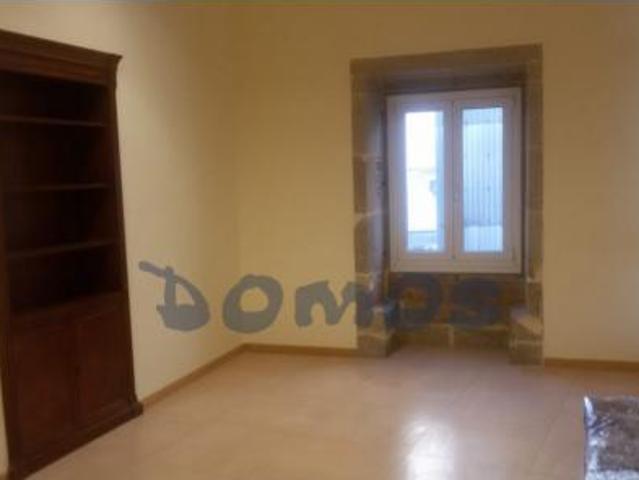 Oficina en venta en Lugo