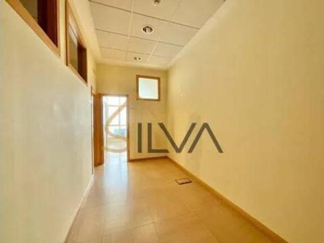 Oficina en venta en Lugo