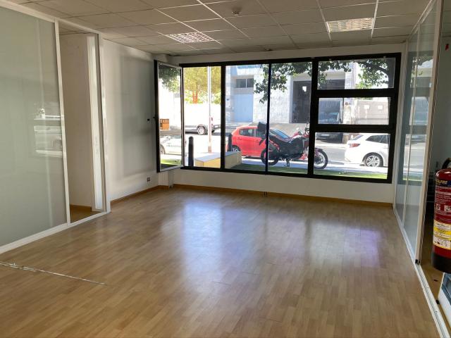 Oficina en venta en Villaviciosa De Odón, Madrid