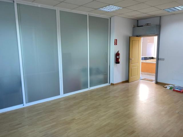 Oficina en venta en Villaviciosa De Odón, Madrid
