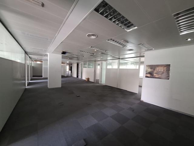 Oficina en venta en Rivas-vaciamadrid, Las Canteras