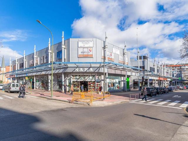 Oficina en venta en Móstoles, Villafontana II