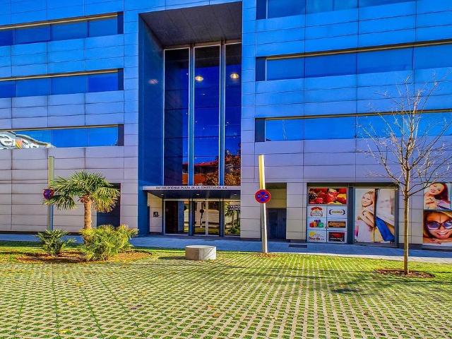 Oficina en venta en Rivas Centro, Rivas-vaciamadrid