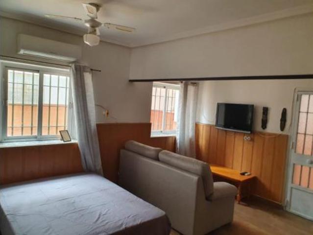 Oficina en venta en Mairena Pueblo, Mairena del Aljarafe