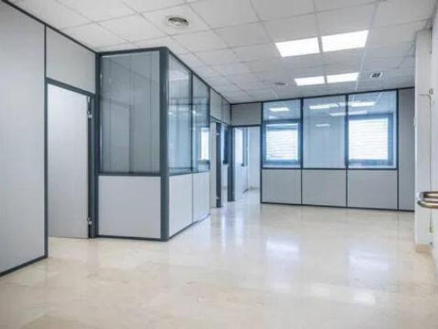 Oficina en venta en Cavaleri, Mairena del Aljarafe