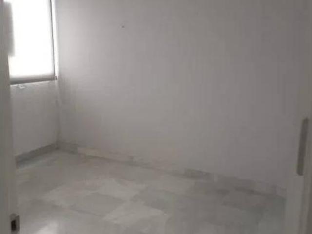 Oficina en venta en Cavaleri, Mairena del Aljarafe
