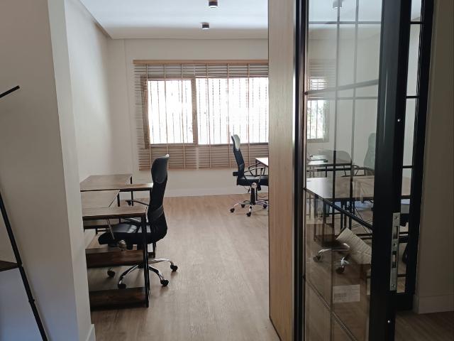 Oficina en venta en Centro, Costa del Sol Occidental