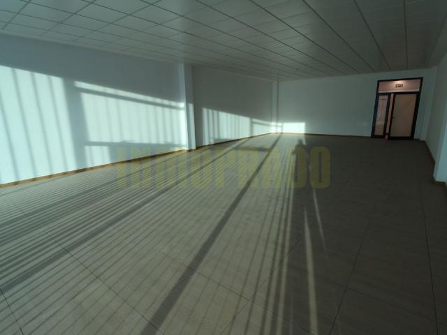 Oficina en venta en Antequera, Andalucía