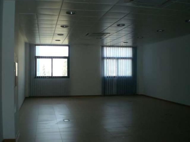 Oficina en venta en Antequera, Andalucía